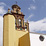 Hotel Sandra, hotel en Alcala de Guadaira, Hotel en Sevilla. Hotel en los Alcores.El Hotel Sandra está situado en Alcalá de Guadaira a menos de 10 minutos de Sevilla capital, y a 15 m del aeropuerto internacional de San Pablo. A cinco minutos del centro del pueblo y a 200metros de la línea regular de autobuses que lleva a Sevilla cada 20 minutos.